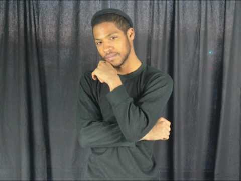 skrong yung gleesh skrong yung gleesh