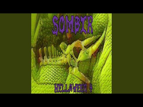 Ace (feat. Christhakid)