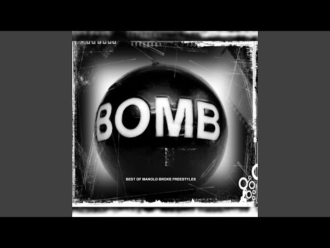 Best of Freestyle Session, Pt. 4