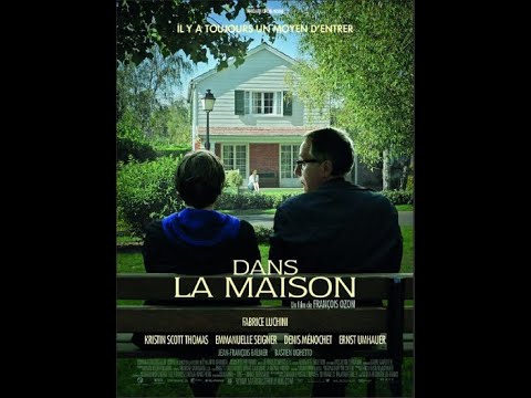 Dans La Maison
