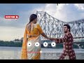 E Jibon Tomake Dilam Bondhu New Bangla Slowed Reverb Song Lofi Lofi Song