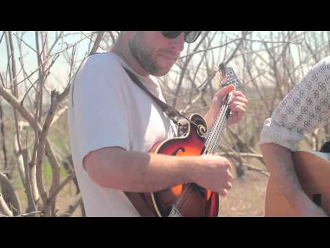 IM WITH THE BAND SESSIONS - JACKS OF DIAMOND