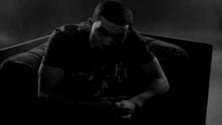 Ish ft Cory Lee - Falling in Love With You