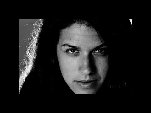 Ep. 37 - Parisa Tabriz, Google Chrome's "Security Princess"