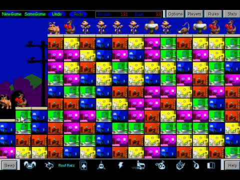 download lagu mp3 mp4 Play Roof Rats Online Free, download lagu Play Roof Rats Online Free gratis, unduh video klip Play Roof Rats Online Free