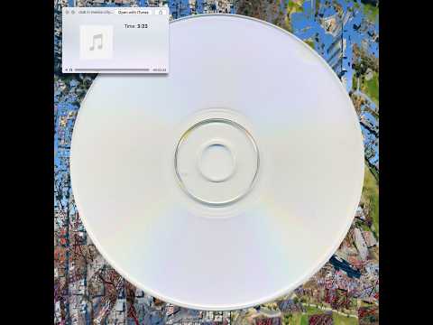 A Cold Vibe - Club In Mexico City