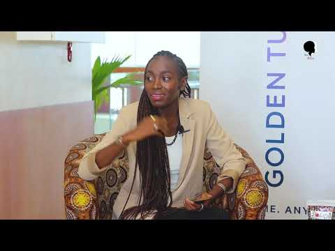 Inkredible Squad (a group/collective) Part 1/2