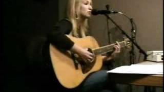 MoZella - Love is Something