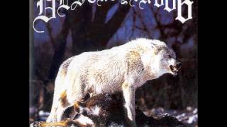 Deströyer 666++Unchain the Wolves++Full Album