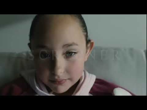 malos hábitos pelicula completa