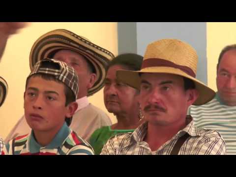 Zapatoca.net - Zapatoca.net -