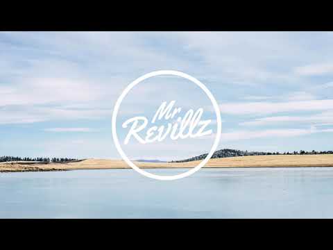 Showtek & MOTi feat. Starley & Wyclef Jean - Down Easy