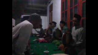 Download lagu hadrah banyumas pamekasan... versi lama mp3 Download lagu hadrah banyumas pamekasan... versi lama mp3