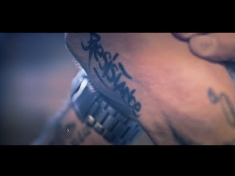 Lux Et Sonitus - Résistance [Official Video]
