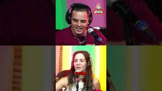 La VERDAD sobre &quot;Lo dejaria todo&quot; de CHAYANNE ¿La sabias?