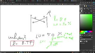 Download the video "[Networks] Correction And Revision on Data Link Protocols"