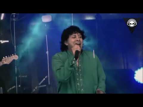 🔥 David Castro y Gaston Sosa CONCIERTO 🔥 SHOW COMPLETO