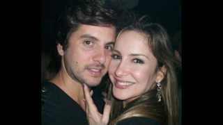 BEM VINDO AMOR - Claudia Leitte Musica Nova