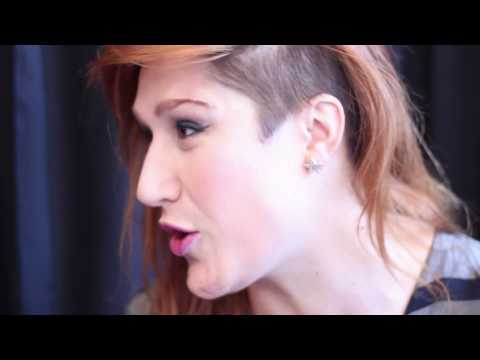 MK Oppikoppi 2010 : Flash Republic