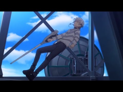 Accelerator Coolest Moments