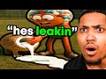 The WORST Brainrot Videos