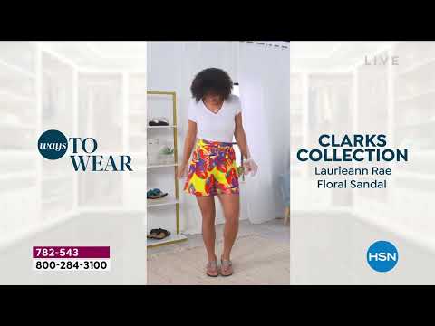 HSN | The List with Debbie D 05.26.2022 - 09 PM