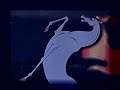 UltraMax & Penn State Innovation Orchestra -  Moonlight Sonata Sonata No  14