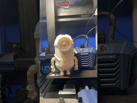 Minion Eyeballs Printable