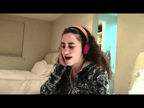 esther shabot im telech