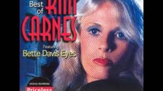 Kim Carnes More Love HQ Remastered Extended Version