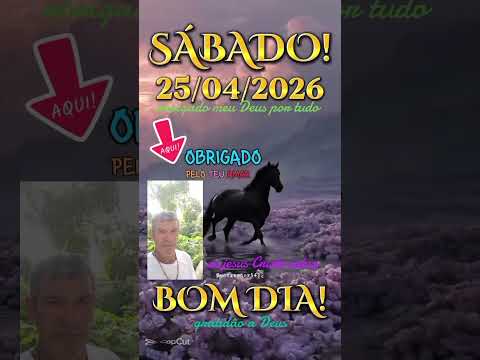 centro do Guilherme Maranhão #so #jesus #cuito #salva