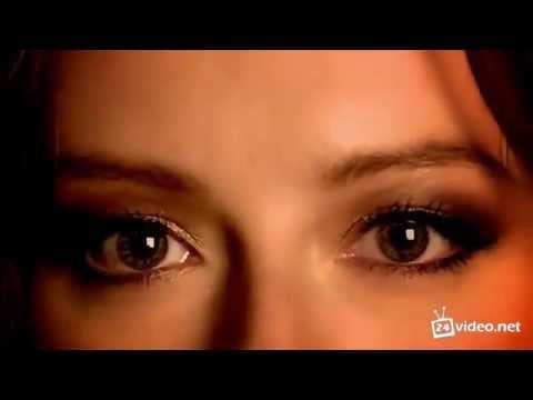 dzhigan_feat._yuliya_savicheva___otpusti.mp4