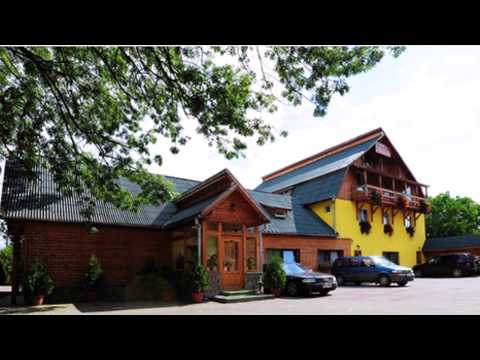 Pensiunea Leea Lux - Cluj Napoca www.TourTravel.ro