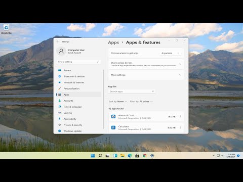 Update Your BIOS in 5 Minutes - Windows 11/10/8/7 [Quick Guide]