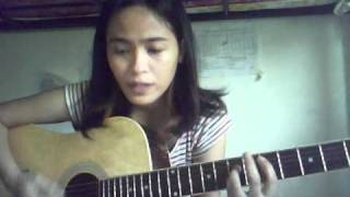 Colossal Youth (a Moonpools and Caterpillars cover)