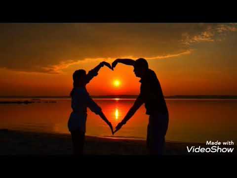 Verba feat. Amy Maniak-Pozbieram się (Alvin i Wiewiórki)