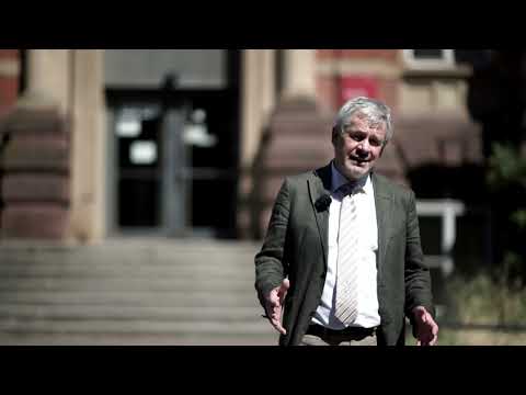 Film Globale Provinz Teil 1