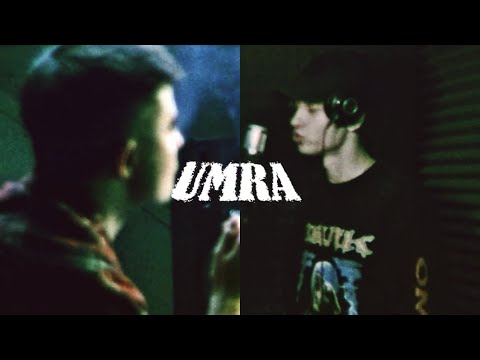 *FREE* BOULEVARD DEPO x SP4K TYPE BEAT - QWERTY LANG (PROD. UMRA + DEEPWEB)