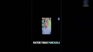 Download lagu Tugas 1 sesi 3 Pancasila dalam masa Republik Indonesia Serikat #pancasila #universitasterbuka mp3 Download lagu Tugas 1 sesi 3 Pancasila dalam masa Republik Indonesia Serikat #pancasila #universitasterbuka mp3