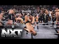 FULL MATCH 25 Man No 1 Contenders Battle Royal NXT May 6 2025