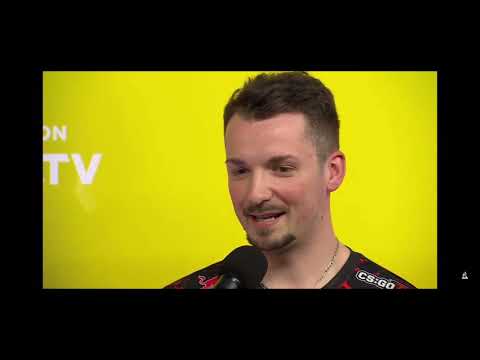 JKS (G2) forgets to buy a gun and doesn’t realize until it is to late. G2 make huge mistake in Major