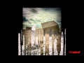 Tortoise and Bonnie Prince Billy - The calvary cross