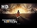 HipHop Dance Beat "Step Back" - Anno Domini ...