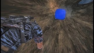 ジャストコーズ2 バグ تنزيل الموسيقى Mp3 مجانا