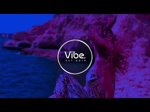 Ian Longo - The Way It Is