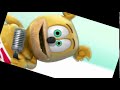 KlaskyKlaskyKlaskyKlasky Gummy Bear Song Version HD 10th Anniversary In Luig Group