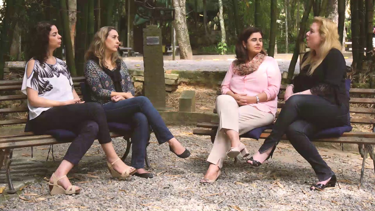 MediAção Cine - Episódio 12 - Deus da Carnificina