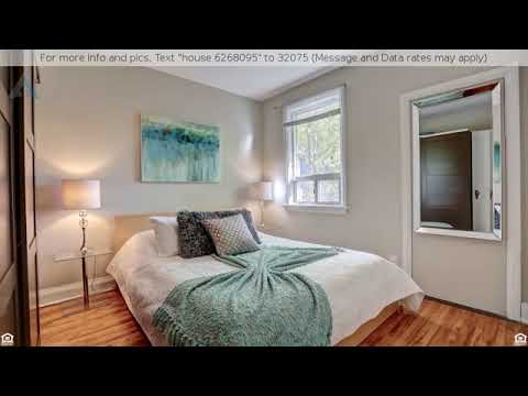 Priced at $799,000   51 Twelfth Street, Toronto, ON M8V3G7