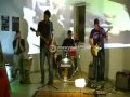 ANNIE MAE COVER
