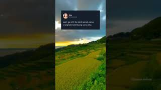 Download lagu story WA kata kata caption keren mp3